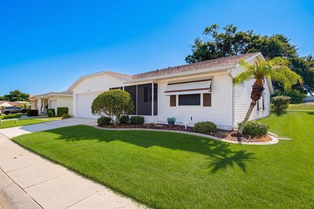3537 HIGHLAND FAIRWAYS BOULEVARD, Lakeland, FL 33810