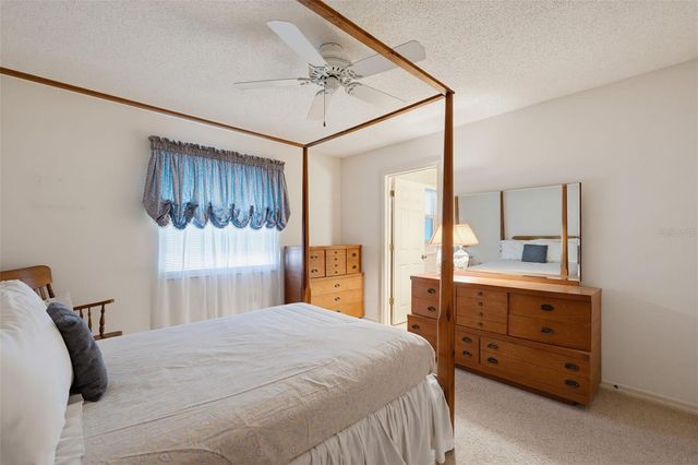 3537 HIGHLAND FAIRWAYS BOULEVARD, Lakeland, FL 33810