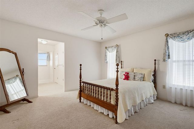 3537 HIGHLAND FAIRWAYS BOULEVARD, Lakeland, FL 33810