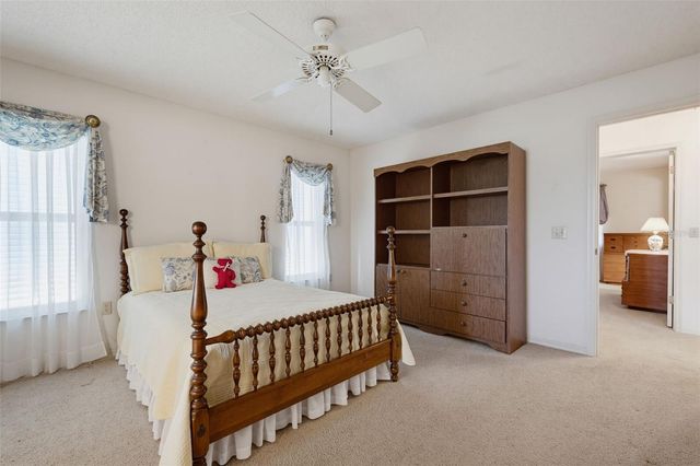 3537 HIGHLAND FAIRWAYS BOULEVARD, Lakeland, FL 33810