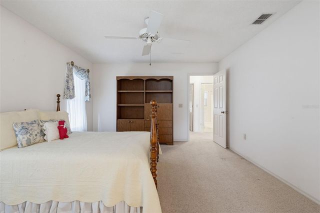 3537 HIGHLAND FAIRWAYS BOULEVARD, Lakeland, FL 33810