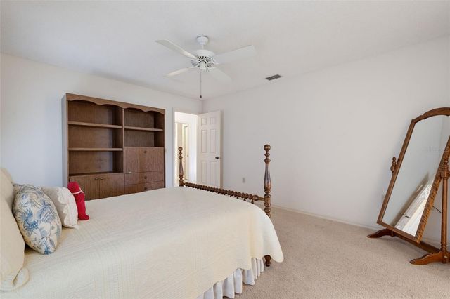 3537 HIGHLAND FAIRWAYS BOULEVARD, Lakeland, FL 33810