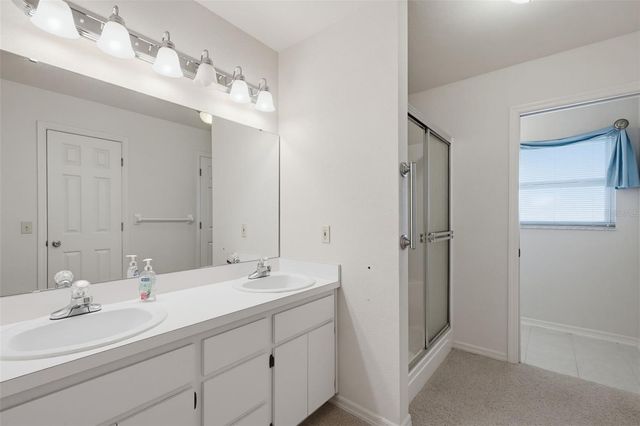 3537 HIGHLAND FAIRWAYS BOULEVARD, Lakeland, FL 33810