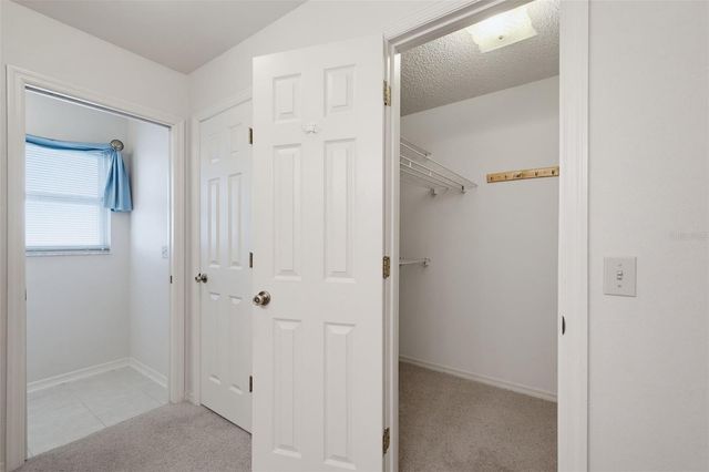 3537 HIGHLAND FAIRWAYS BOULEVARD, Lakeland, FL 33810