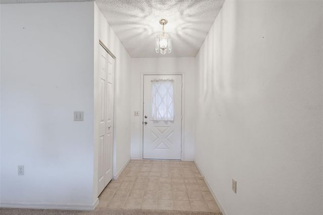 3537 HIGHLAND FAIRWAYS BOULEVARD, Lakeland, FL 33810