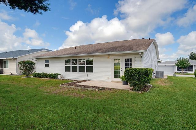 3537 HIGHLAND FAIRWAYS BOULEVARD, Lakeland, FL 33810