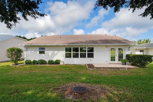 3537 HIGHLAND FAIRWAYS BOULEVARD, Lakeland, FL 33810