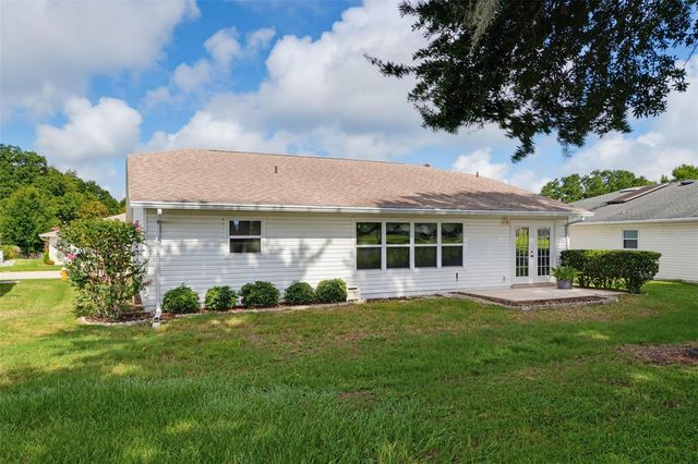 3537 HIGHLAND FAIRWAYS BOULEVARD, Lakeland, FL 33810