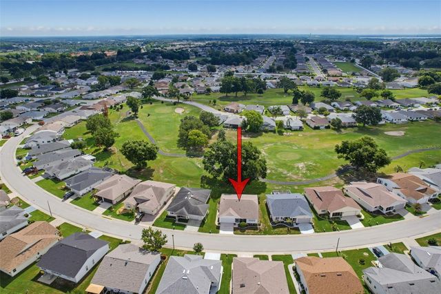 3537 HIGHLAND FAIRWAYS BOULEVARD, Lakeland, FL 33810