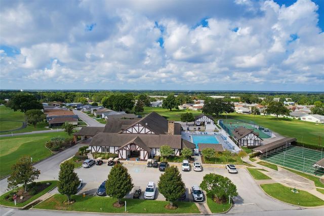 3537 HIGHLAND FAIRWAYS BOULEVARD, Lakeland, FL 33810