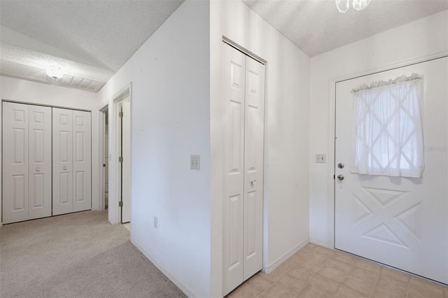 3537 HIGHLAND FAIRWAYS BOULEVARD, Lakeland, FL 33810