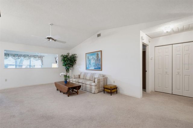3537 HIGHLAND FAIRWAYS BOULEVARD, Lakeland, FL 33810