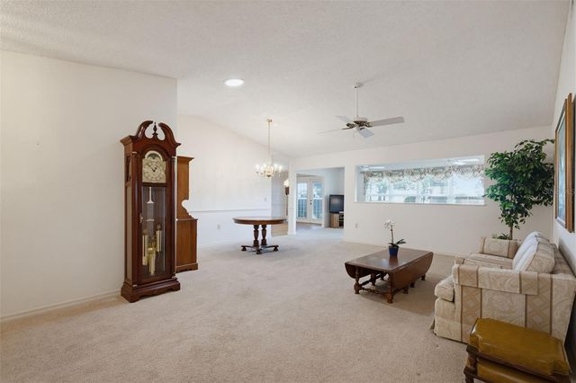 3537 HIGHLAND FAIRWAYS BOULEVARD, Lakeland, FL 33810