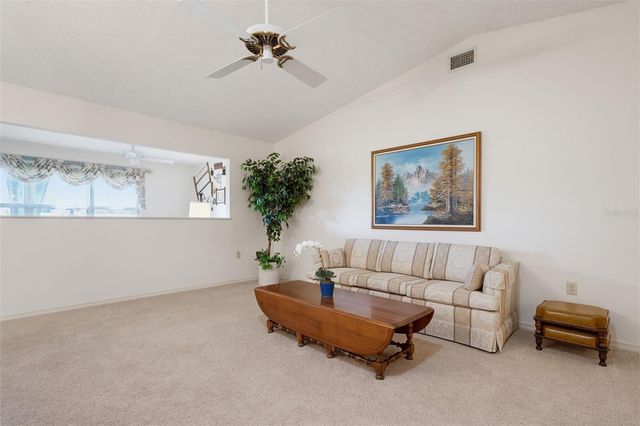 3537 HIGHLAND FAIRWAYS BOULEVARD, Lakeland, FL 33810