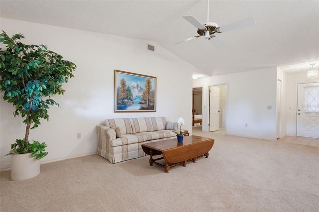 3537 HIGHLAND FAIRWAYS BOULEVARD, Lakeland, FL 33810