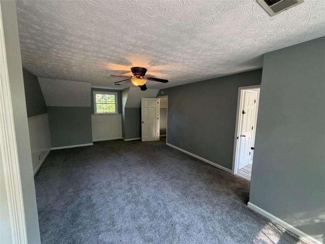 75 Price Drive, Locust Grove, GA 30248