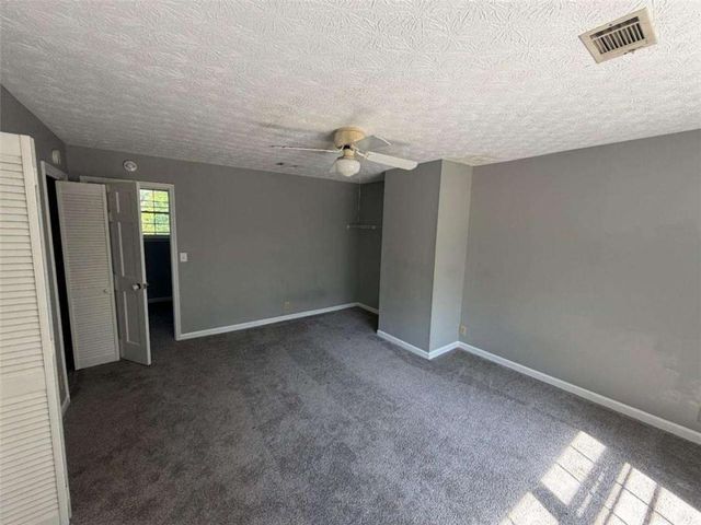 75 Price Drive, Locust Grove, GA 30248