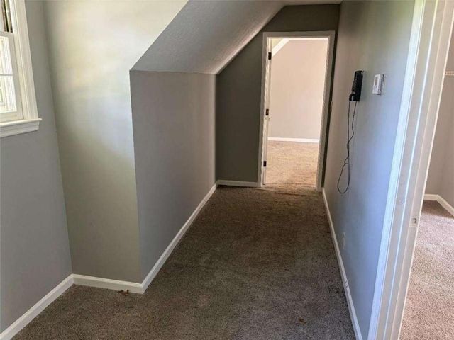 75 Price Drive, Locust Grove, GA 30248