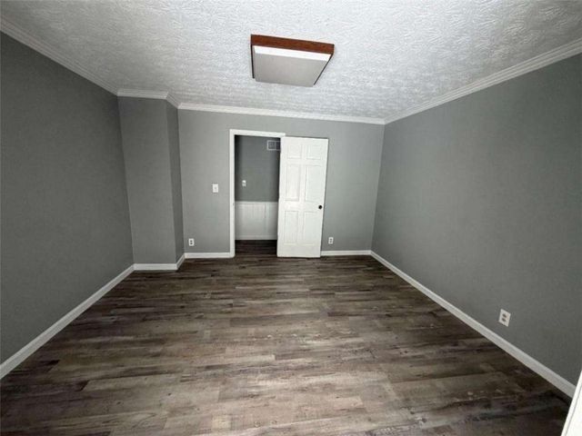 75 Price Drive, Locust Grove, GA 30248