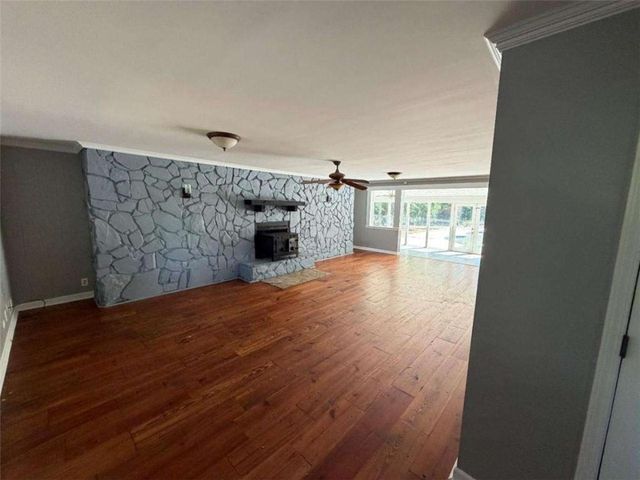 75 Price Drive, Locust Grove, GA 30248