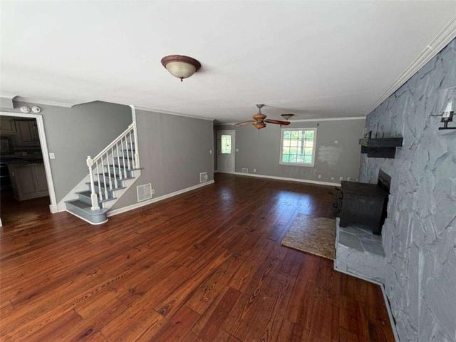 75 Price Drive, Locust Grove, GA 30248