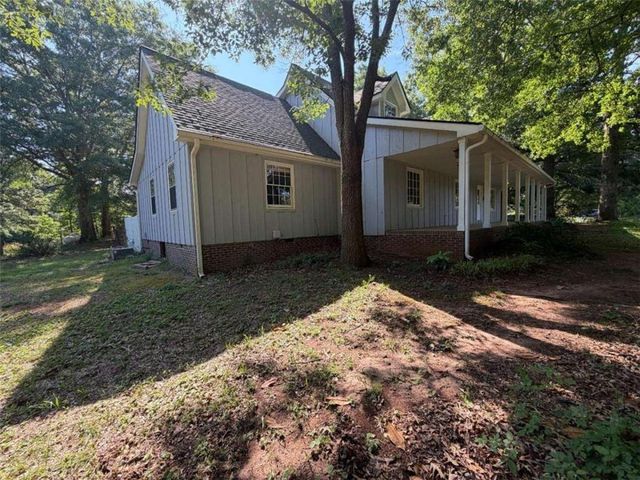 75 Price Drive, Locust Grove, GA 30248