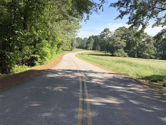 75 Price Drive, Locust Grove, GA 30248