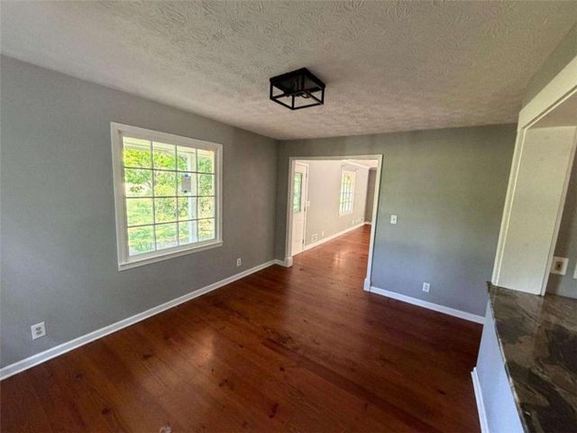 75 Price Drive, Locust Grove, GA 30248