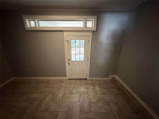 75 Price Drive, Locust Grove, GA 30248