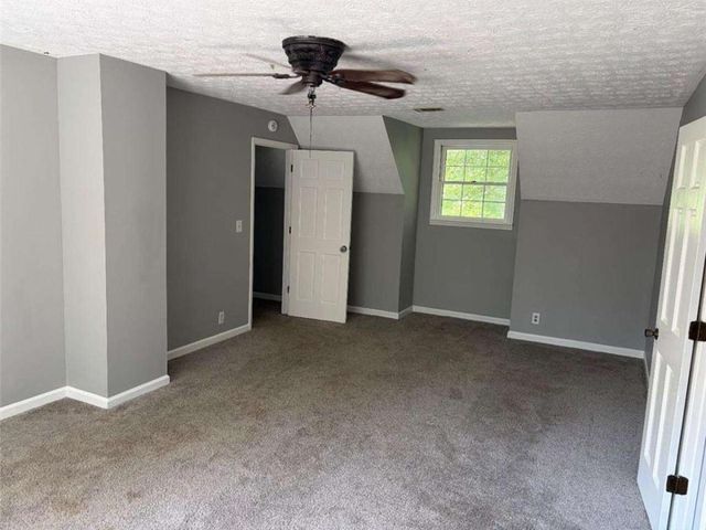 75 Price Drive, Locust Grove, GA 30248