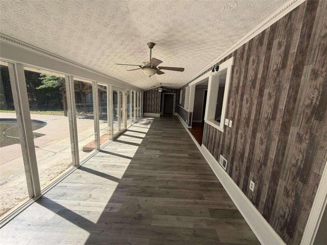 75 Price Drive, Locust Grove, GA 30248