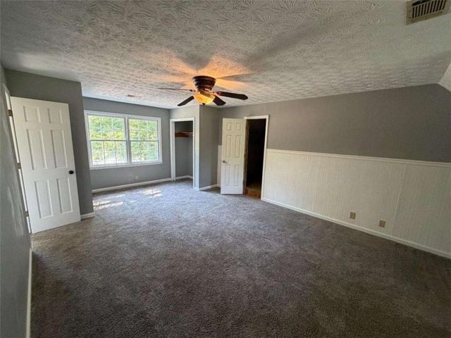 75 Price Drive, Locust Grove, GA 30248