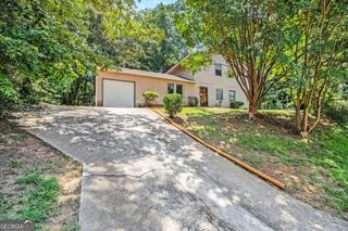 3808 Shane Court, Ellenwood, GA 30294