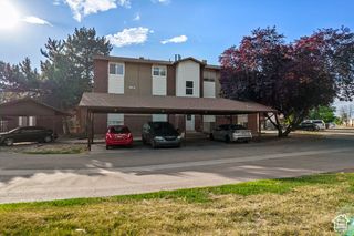 2778 W 5550 S #28, Roy, UT 84067