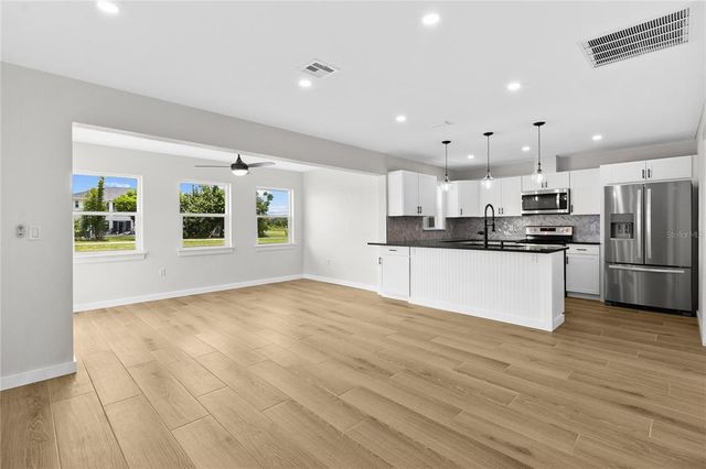 49 BOUNDARY BOULEVARD A, Rotonda West, FL 33947