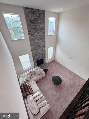 9322 ALLOWAY DR, Hagerstown, MD 21740