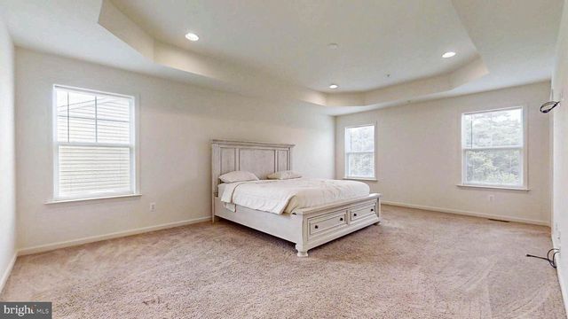 9322 ALLOWAY DR, Hagerstown, MD 21740