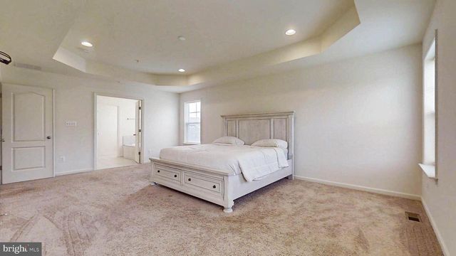 9322 ALLOWAY DR, Hagerstown, MD 21740