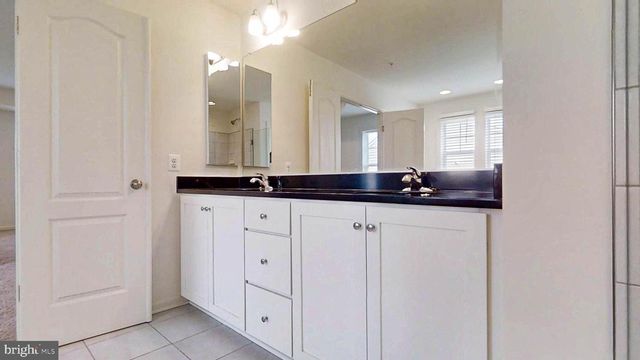 9322 ALLOWAY DR, Hagerstown, MD 21740