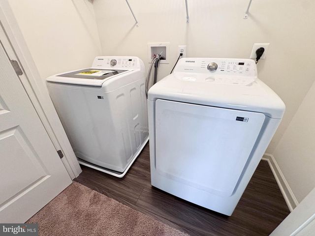 9322 ALLOWAY DR, Hagerstown, MD 21740