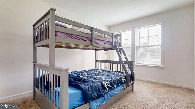 9322 ALLOWAY DR, Hagerstown, MD 21740