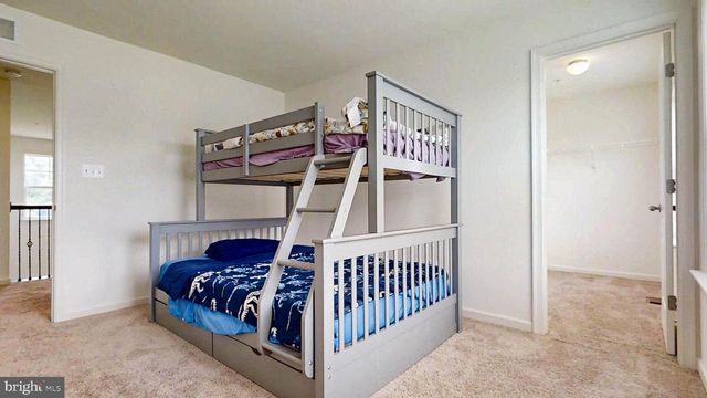 9322 ALLOWAY DR, Hagerstown, MD 21740
