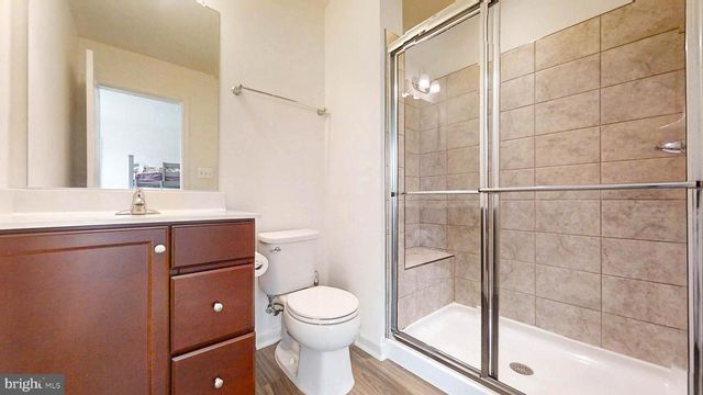 9322 ALLOWAY DR, Hagerstown, MD 21740