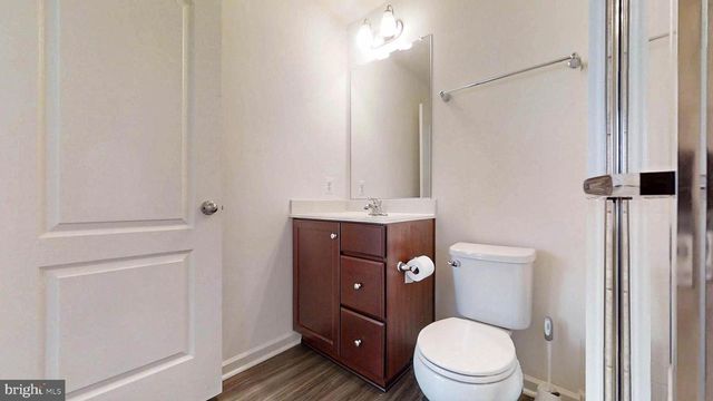 9322 ALLOWAY DR, Hagerstown, MD 21740