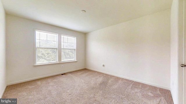 9322 ALLOWAY DR, Hagerstown, MD 21740
