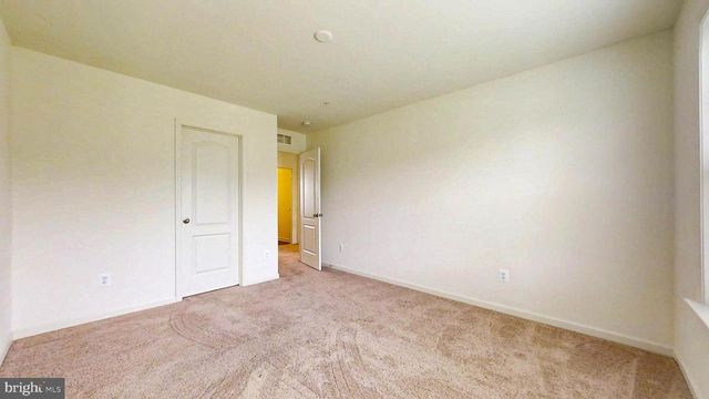 9322 ALLOWAY DR, Hagerstown, MD 21740