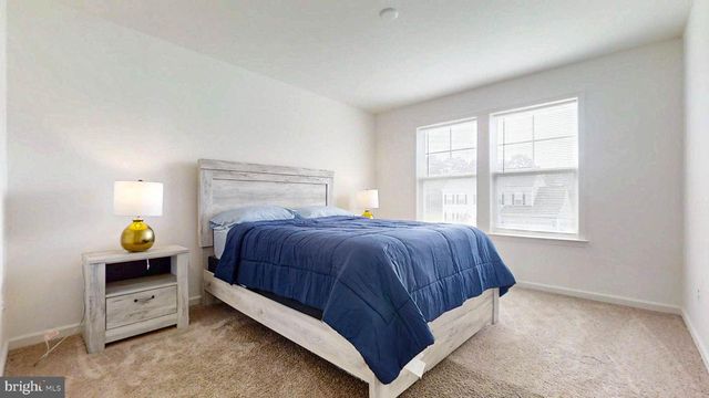 9322 ALLOWAY DR, Hagerstown, MD 21740