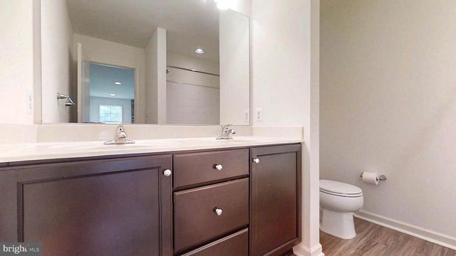 9322 ALLOWAY DR, Hagerstown, MD 21740