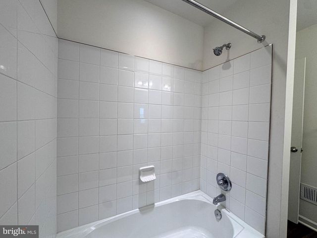 9322 ALLOWAY DR, Hagerstown, MD 21740