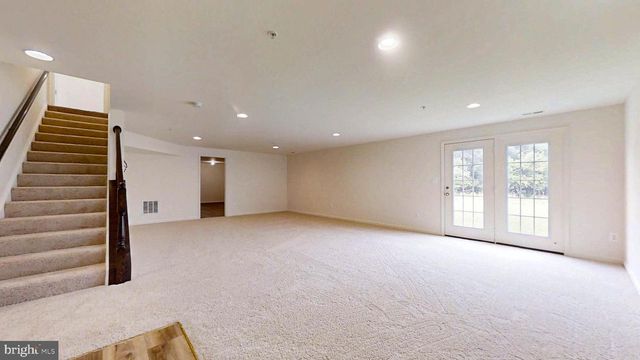 9322 ALLOWAY DR, Hagerstown, MD 21740